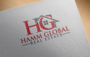 Logo Design by NightStudio for this project | Design: #14894509