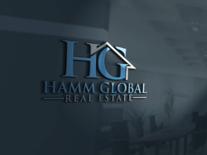 Logo Design by NightStudio for this project | Design: #15013934