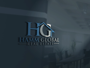 Logo Design by NightStudio for this project | Design: #15013936