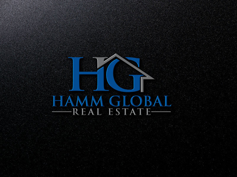 Diseño de Logo por NightStudio para este proyecto | Diseño #15013937