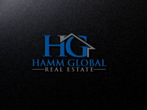 Logo Design by NightStudio for this project | Design: #15013937