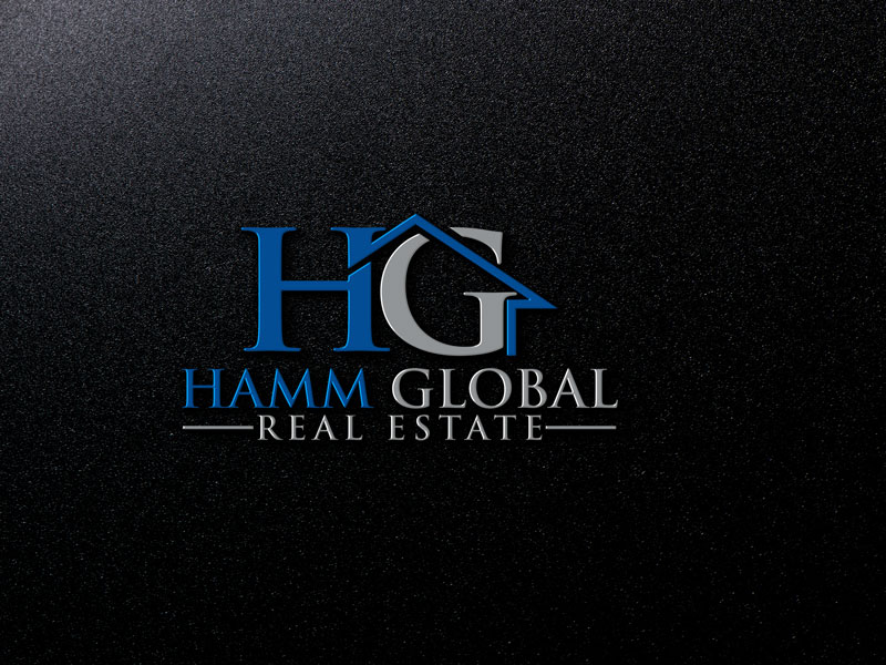 Diseño de Logo por NightStudio para este proyecto | Diseño #15013938