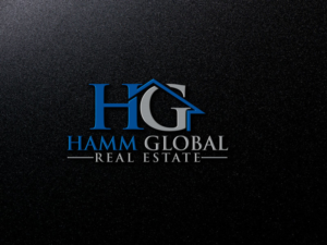 Logo Design by NightStudio for this project | Design: #15013938