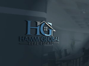 Logo Design by NightStudio for this project | Design: #15032681