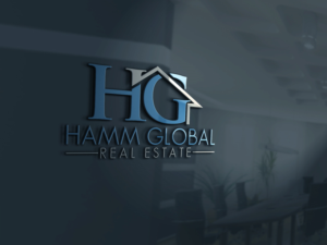 Logo Design by NightStudio for this project | Design: #15032682