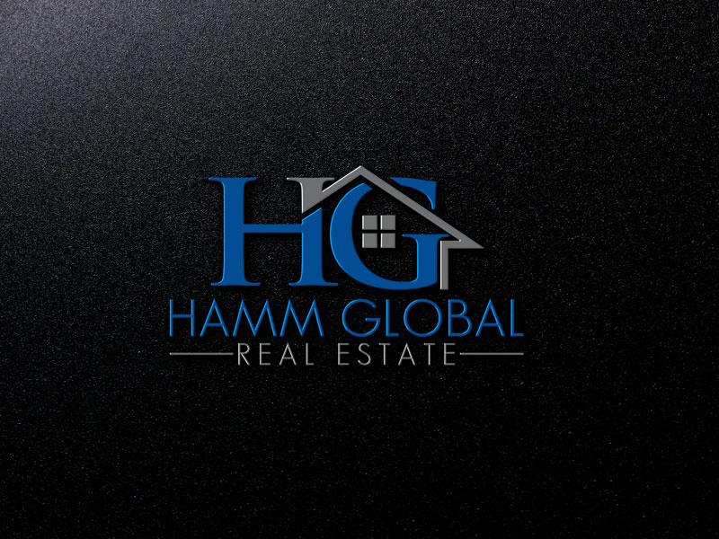 Logo-Design von NightStudio für dieses Projekt | Design #15032683