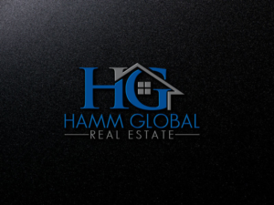 Logo Design by NightStudio for this project | Design: #15032683