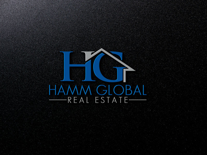 Logo-Design von NightStudio für dieses Projekt | Design #15032684