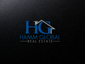 Logo Design by NightStudio for this project | Design: #15032684