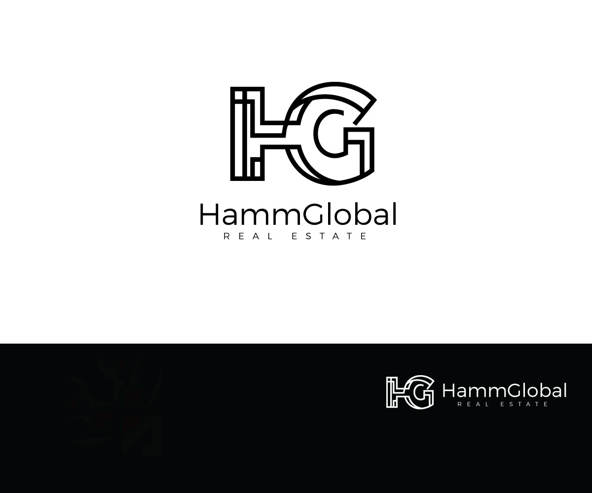 Logo Design by Artknyte for this project | Design #14968906