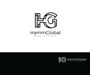 Logo Design by Artknyte for this project | Design: #14968906