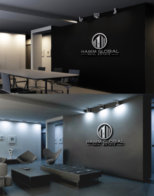 Logo Design by zebronicgraphic for this project | Design: #14916232