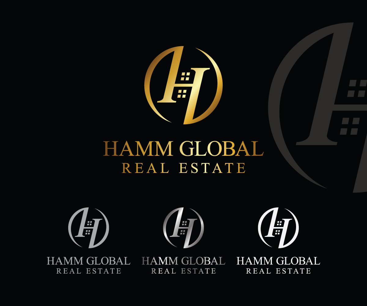 Logo Design by Athanasia for this project | Design #14877458