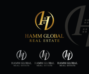 Logo Design by Athanasia for this project | Design #14877458