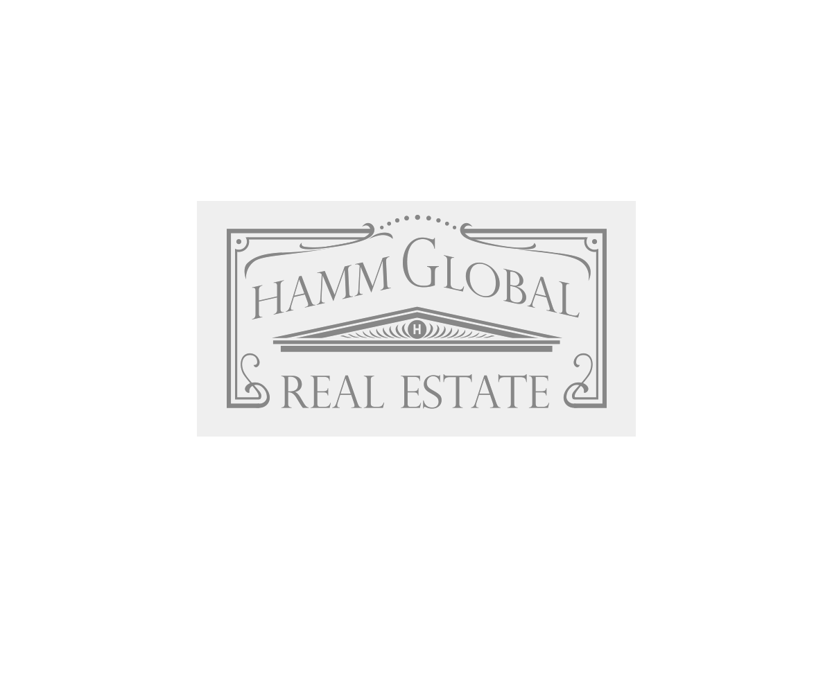 Logo Design by alexander.sanchenko for this project | Design #14958229