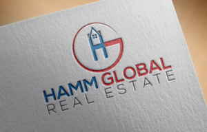 Logo Design by rocklee for this project | Design: #14888782