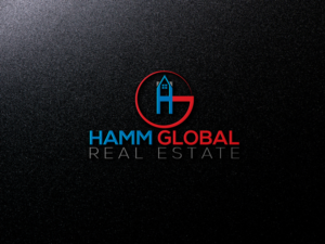 Logo Design by rocklee for this project | Design: #14888783