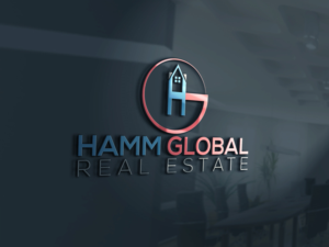 Logo Design by rocklee for this project | Design: #14888784