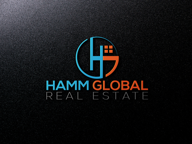 Logo Design by rocklee for this project | Design #14888785