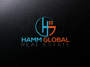 Logo Design by rocklee for this project | Design: #14888785