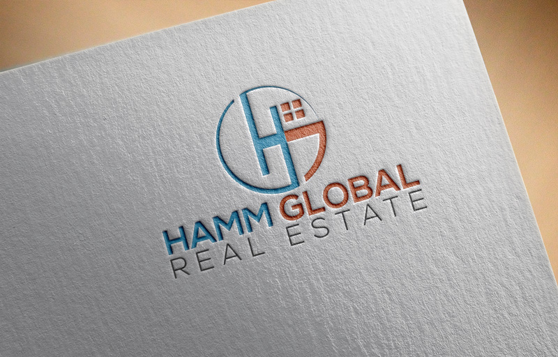 Logo Design by rocklee for this project | Design #14888786