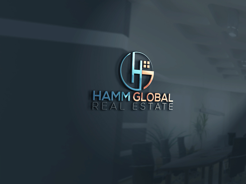 Logo Design by rocklee for this project | Design #14888789