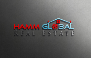 Logo Design by rocklee for this project | Design: #14945371