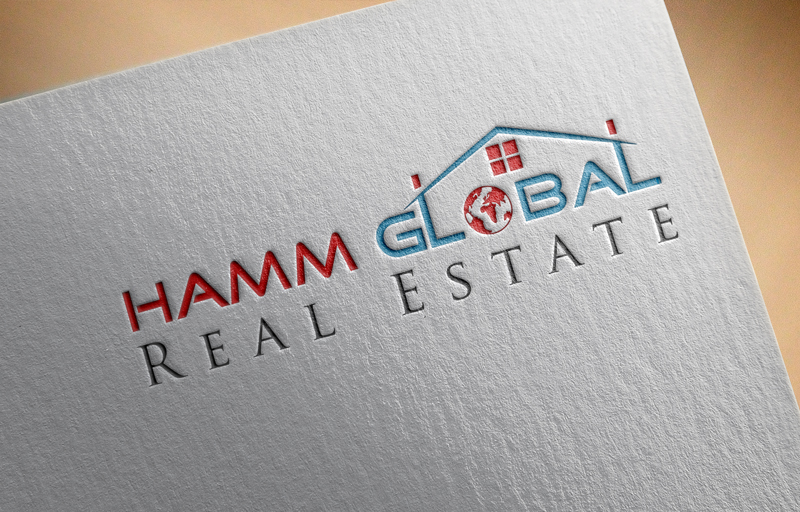 Logo Design by rocklee for this project | Design #14945373