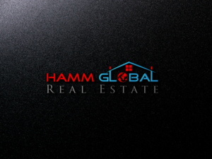 Logo Design by rocklee for this project | Design: #14945374
