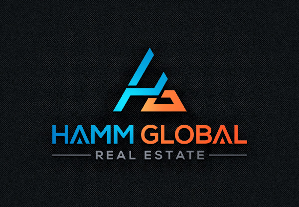 Logo Design by A S design @ for this project | Design #14891875