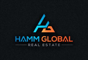 Logo Design by A S design @ for this project | Design: #14891875