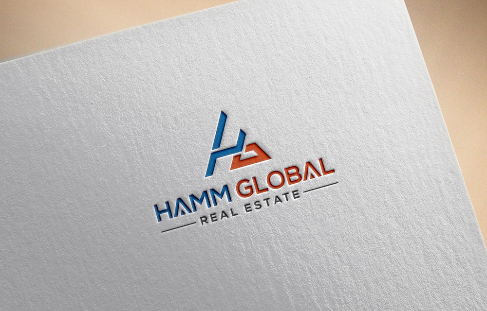 Logo Design by A S design @ for this project | Design #14891876