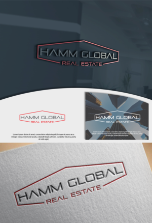 Logo Design by Renewable for this project | Design: #14871383