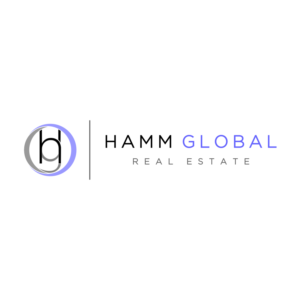 Logo Design by tyovie for this project | Design #14896725