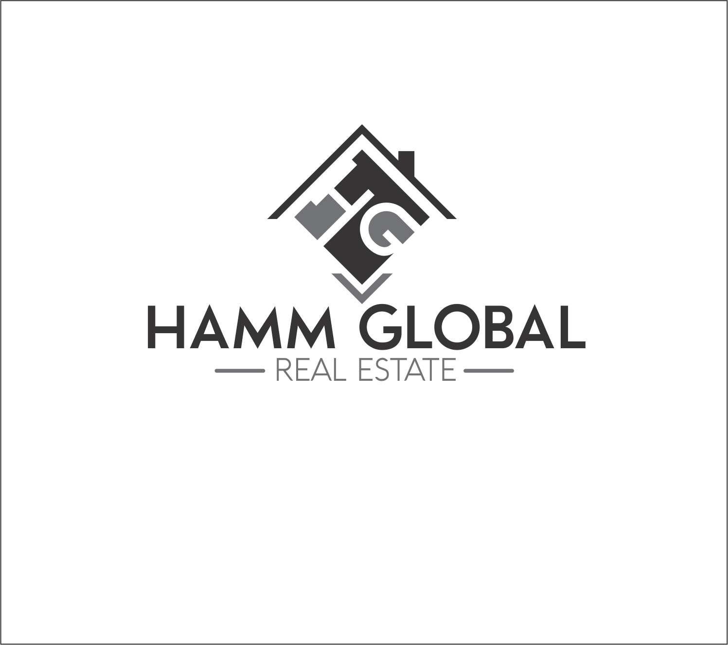 Logo-Design von berrinovian für dieses Projekt | Design #14972179