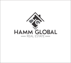 Logo Design by berrinovian for this project | Design: #14972179