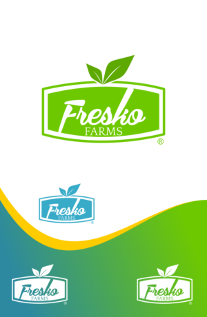 Logo Design by ChinMaya for this project | Design: #14874565