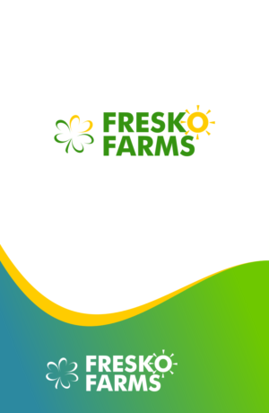 Logo Design by ChinMaya for this project | Design: #14888145