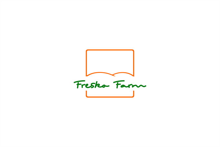 Logo Design by JINGGA ARTic for this project | Design #14853301