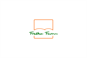 Logo Design by JINGGA ARTic for this project | Design #14853301
