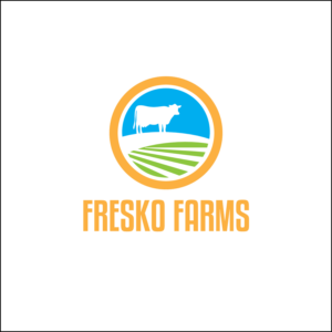 Logo Design by iqbalkabir for this project | Design #14853278