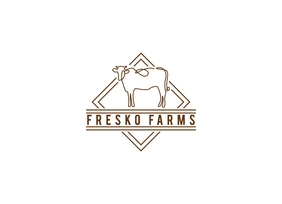 Logo Design by creative.bugs for this project | Design #14866545