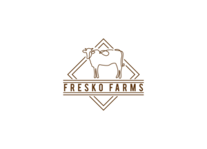 Logo Design by creative.bugs for this project | Design: #14866545