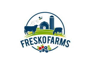 Logo Design by creative.bugs for this project | Design: #14876474