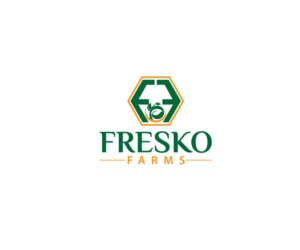 Logo Design by EGYPT KING for this project | Design #14855675