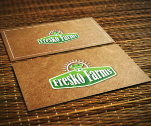 Logo Design by Design Boss for this project | Design #14841664