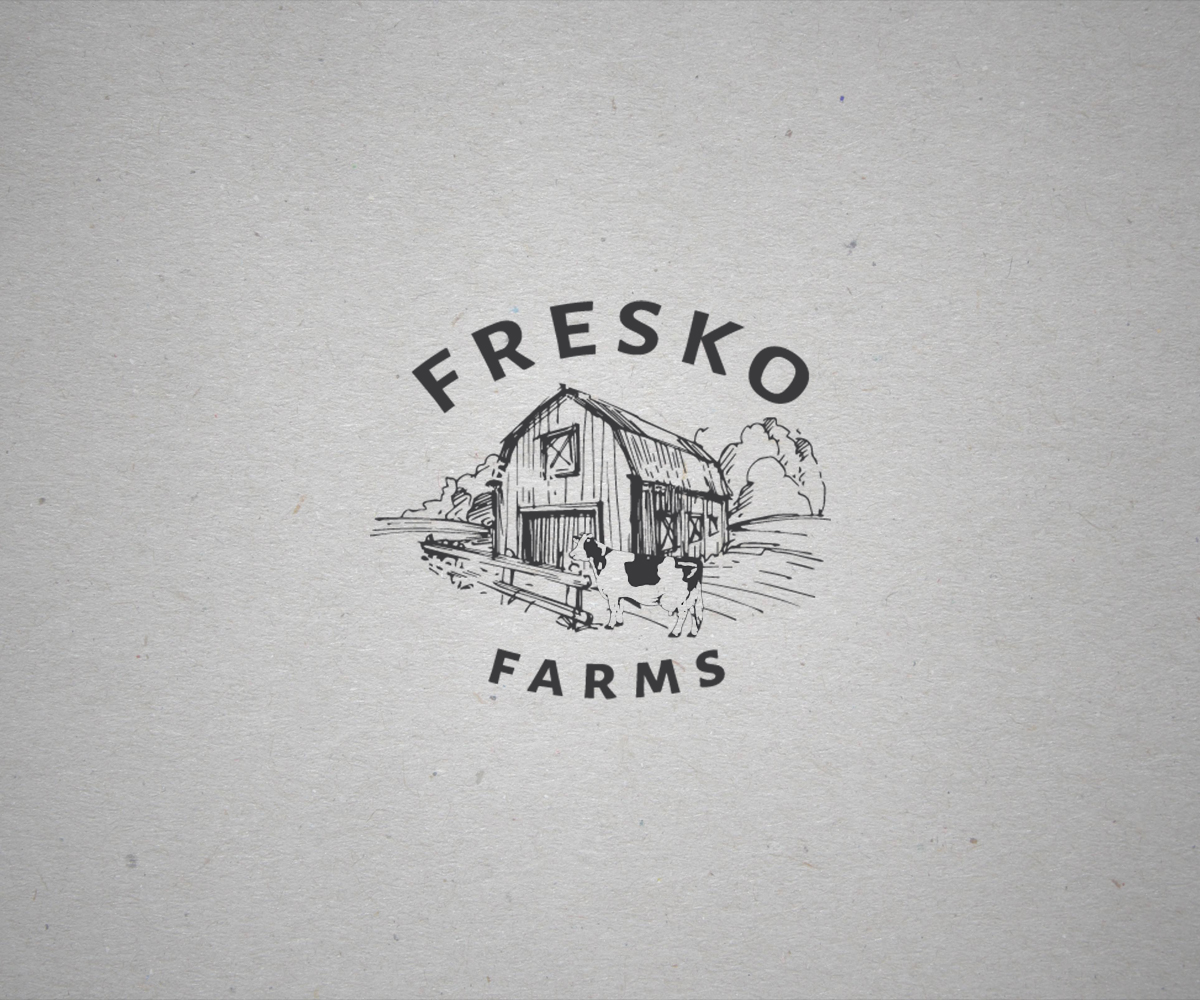 Logo Design by Design Boss for this project | Design #14842358