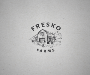 Logo Design by Design Boss for this project | Design: #14842358