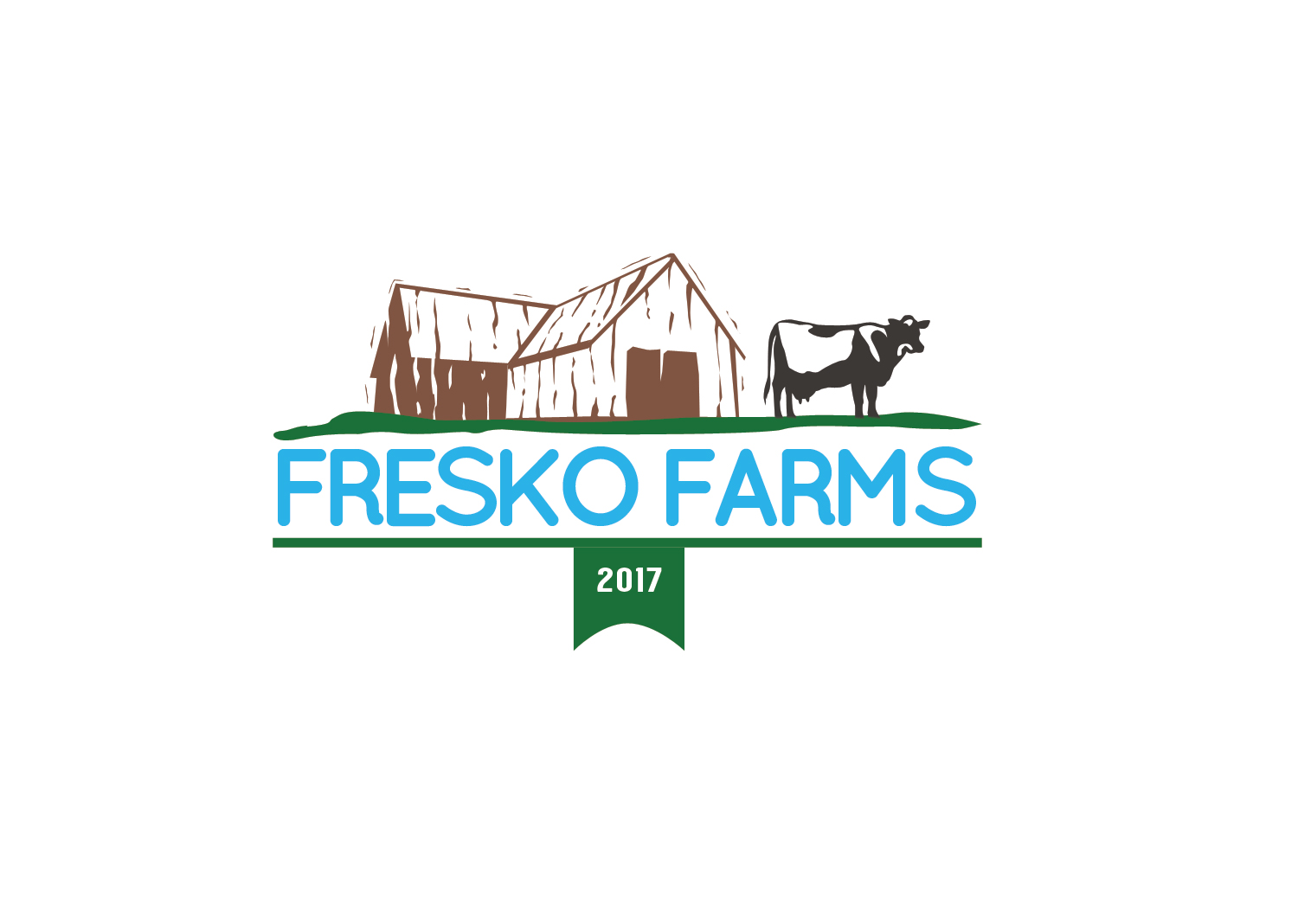 Logo Design by ivo_i_ivanov for this project | Design #14866002