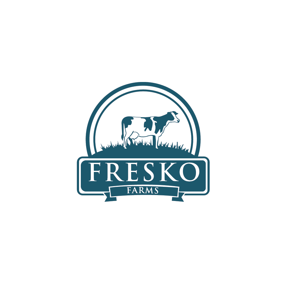 Logo Design by TB Designs for this project | Design #14846095